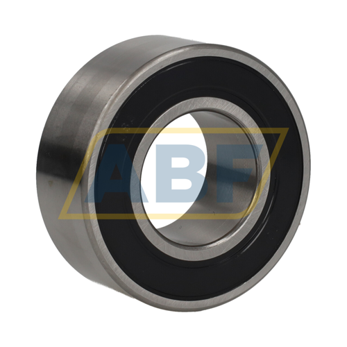 208SZZC MRC/Marlin Rockwell