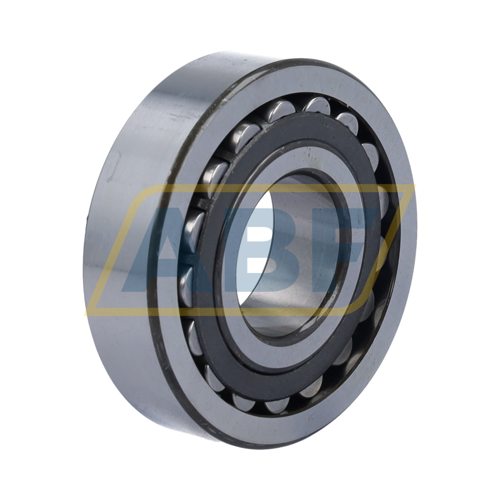 21306CC SKF