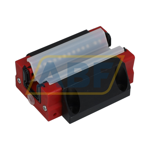 BM W 20-A G3-V1-CN Schneeberger