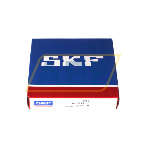 HJ315EC SKF