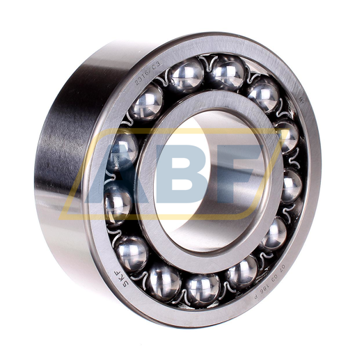2316/C3 SKF