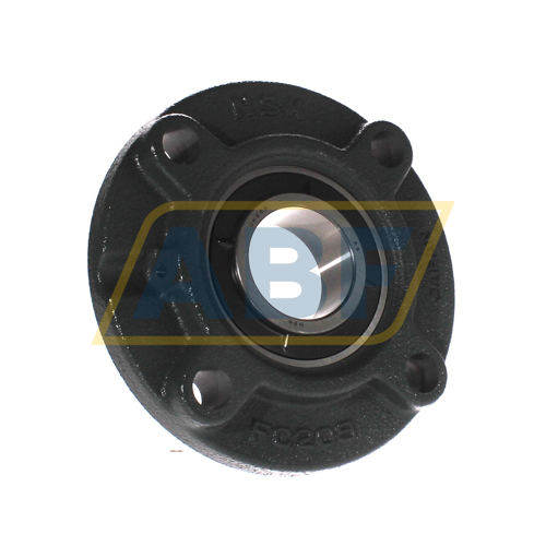 UKFC209D1 NSK