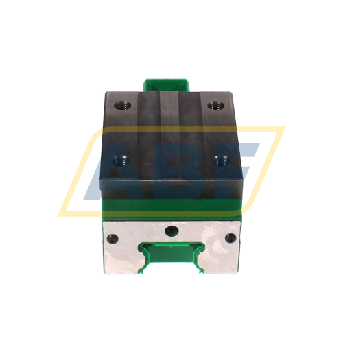 KWVE35-B-H-V0-G3 INA