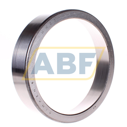 HH221410 Timken
