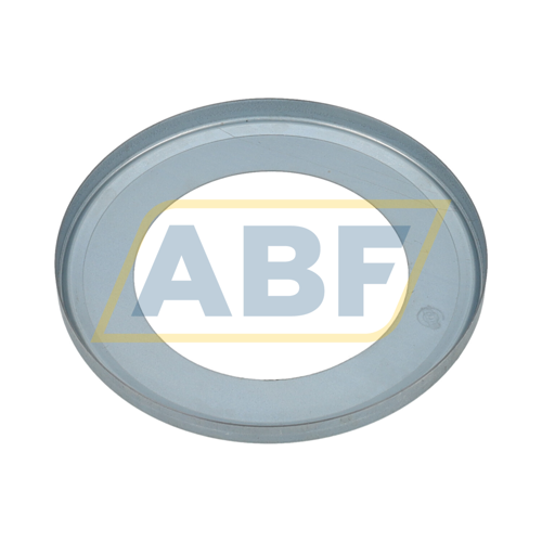 NIL33010AV NILOS GmbH & Co