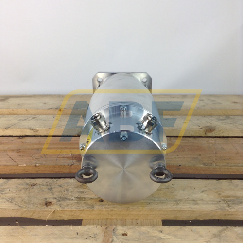 EX840EAQR1204 Parker