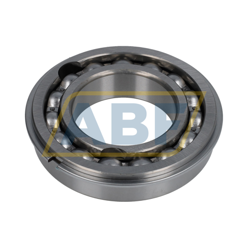 BL210ZNR NSK