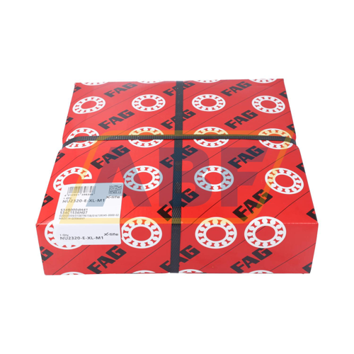 NU2320-E-XL-M1 FAG