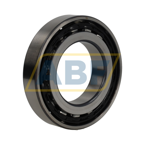 7212-B-XL-TVP-UB FAG