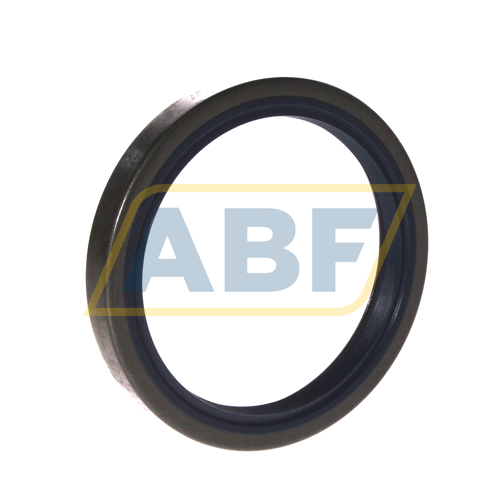 80X100X13CRSHA12R SKF