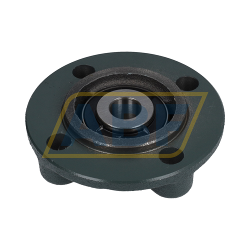 UCFC202D1 NTN