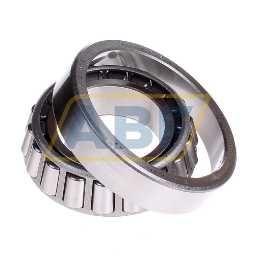 32211-90KA1 Timken