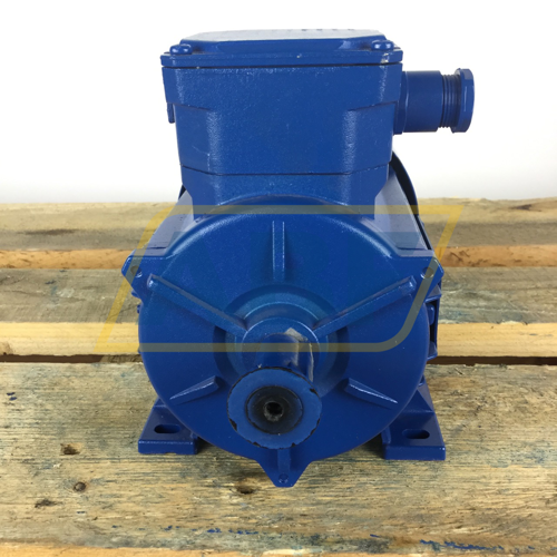 A4C0722A00017 Marelli Motori