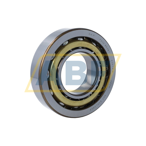 7313BECBY SKF