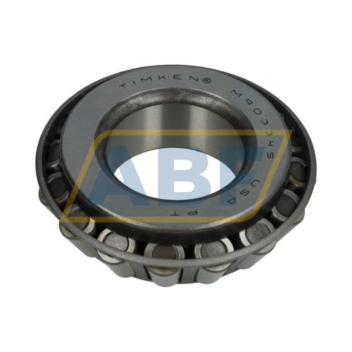 M903345-70000 Timken