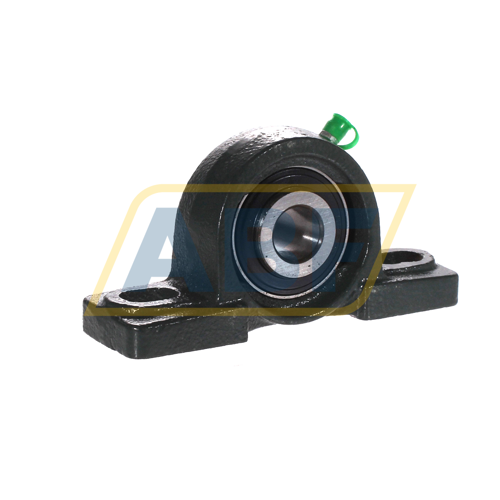 UCP203 FK