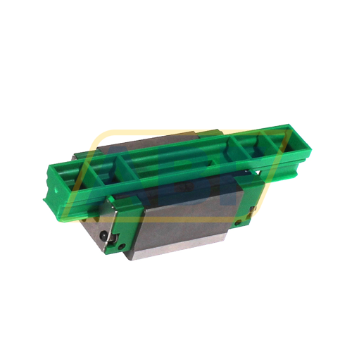 KWVE15-B-H-V0-G4 INA