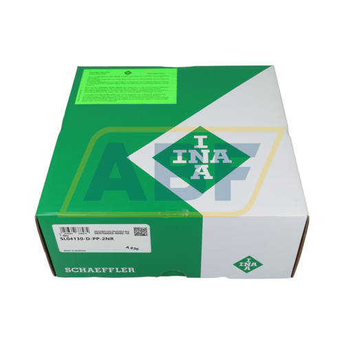 SL04130-D-PP-2NR INA