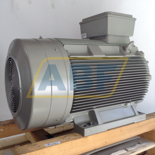 1LG4317-6AA60 Siemens