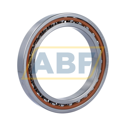 B71924-E-T-P4S-UL FAG