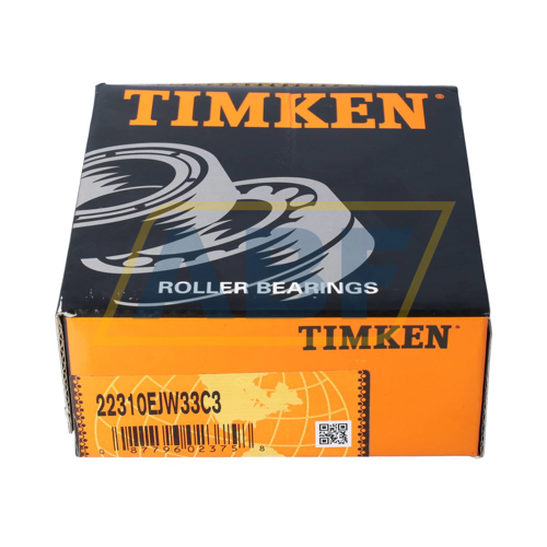 22310EJW33C3 Timken
