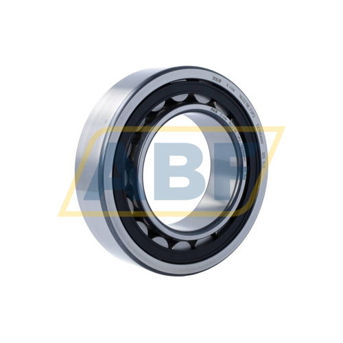 NU2219-E-TVP2 FAG