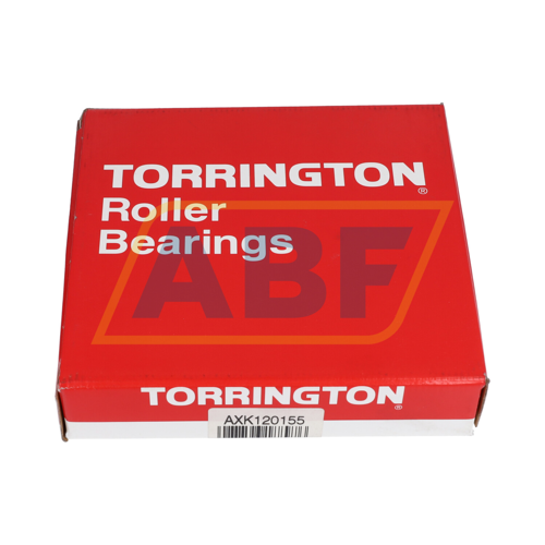 AXK120155 Torrington