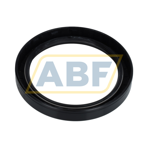 85X110X15SC NAK Sealing Technologies