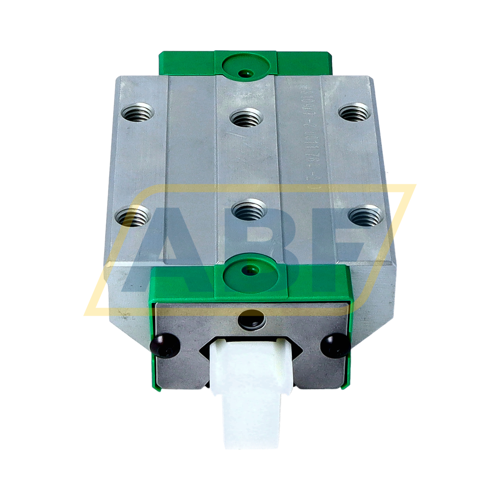 RWU25-E-L-RROC-V3-G2 INA