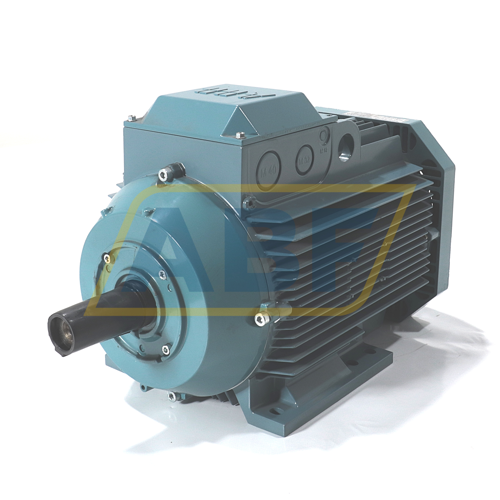 3GAA131315-ADE122002 ABB