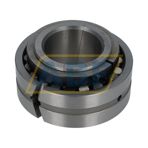 SPL22210KBX HKT