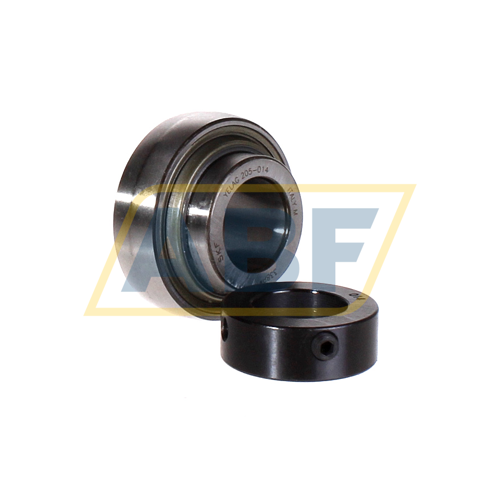 YELAG205-014 SKF