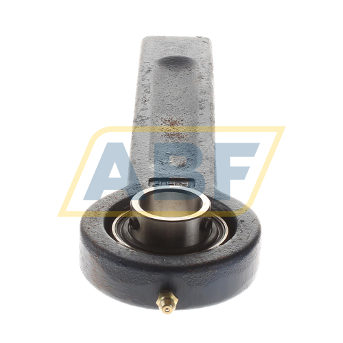 BT25A RHP
