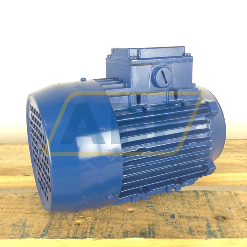 HF80C623040050B14R Rossi