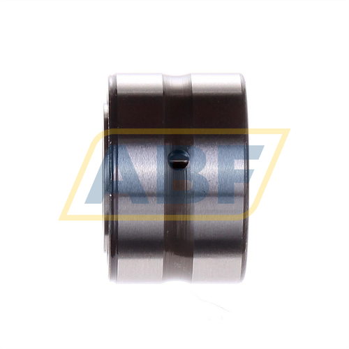NKIA5902 INA