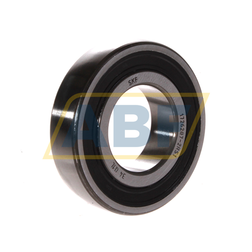 1726207-2RS1 SKF