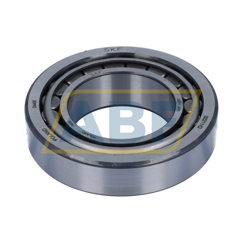 32211J2/Q SKF