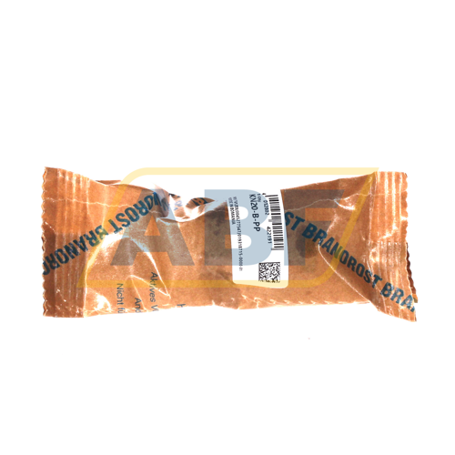 KN20-B-PP INA
