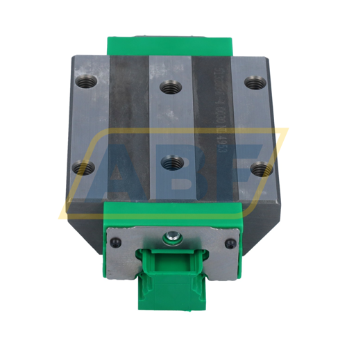 KWVE20-B-NL-V2-G3 INA