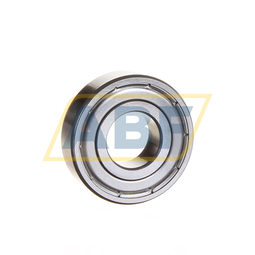 6001ZZ V2 L39 CW Bearing