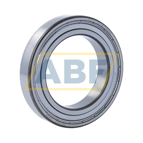 6013-2Z/WT/R806 SKF