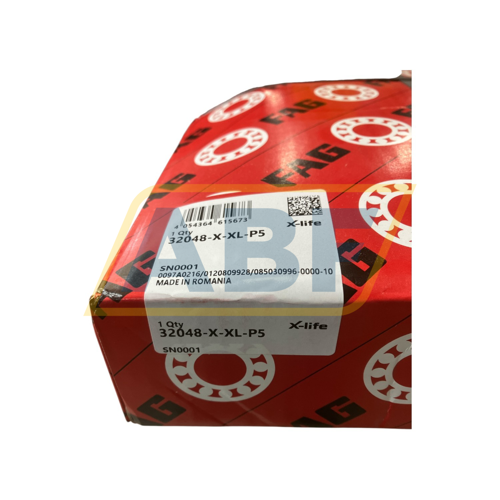 32048-X-XL-P5 FAG