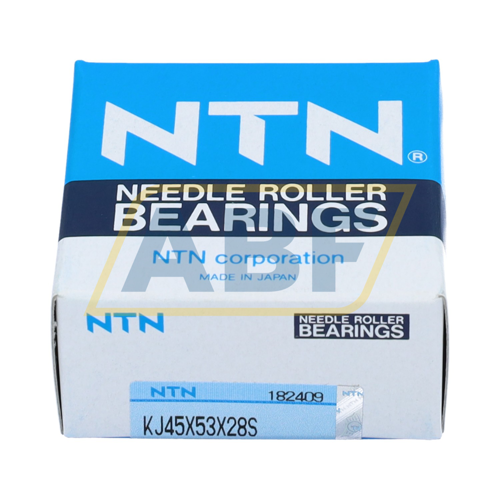 KJ45X53X28S NTN