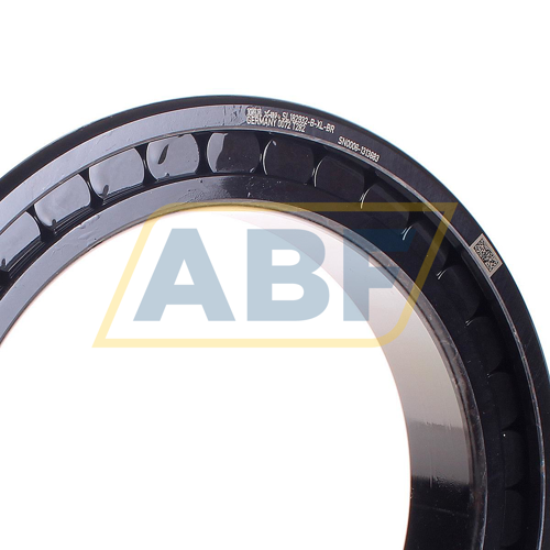 SL182932-B-XL-BR INA