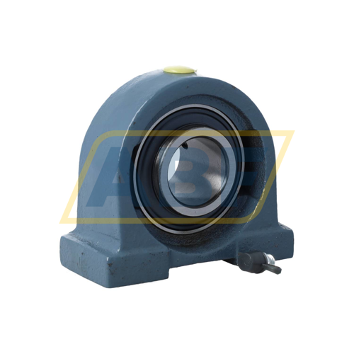 UCPA205 TR