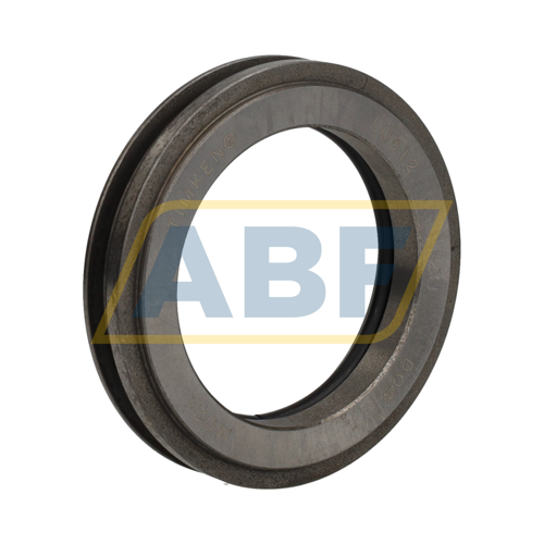 LO512 Timken