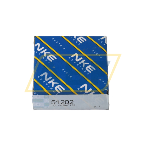 51202 NKE