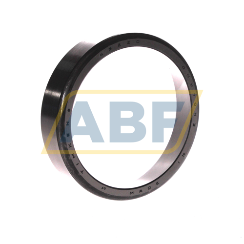 45220 Timken