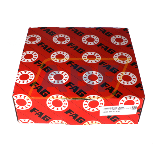23128-E1A-XL-K-M FAG