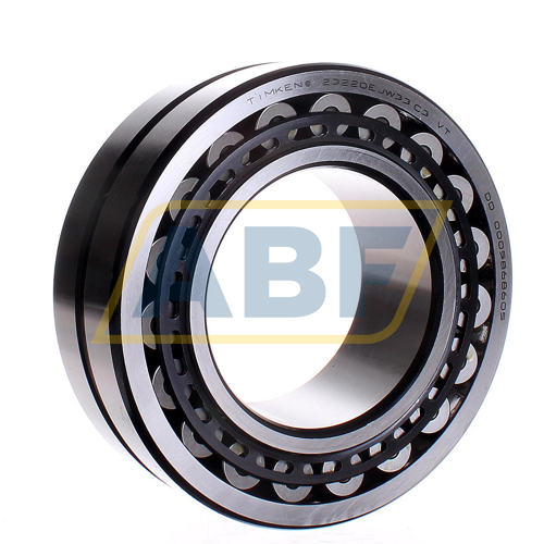 23220EJW33C3 Timken